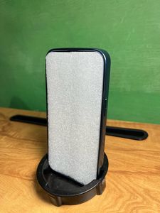 iPhone 13,14 Autofocus Lens Back Cover