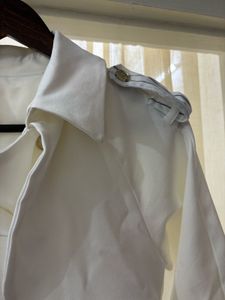 Premium Formal Dress
