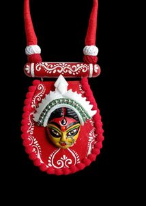 Handmadee Jewellery