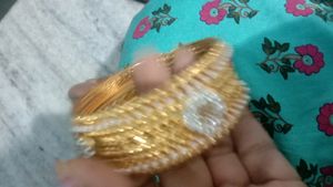 Bangles