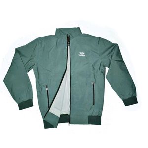 Men Wintar jackets