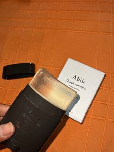 Abib Quick Sunstick