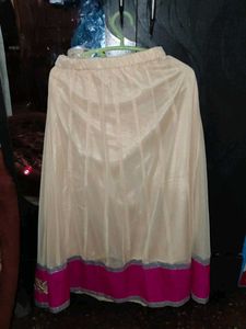 lenga Elegant Ethnic