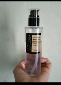 COSRX Advanced Snail 96 Mucin Power Essence