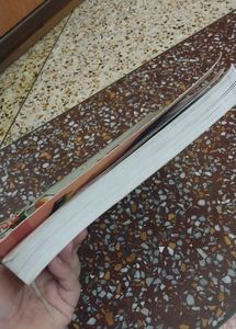 Upsc Book Economy Ramesh Singh