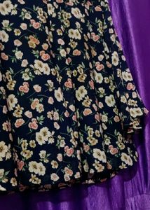 New Top