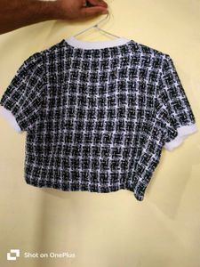 250 Only/ 1pc