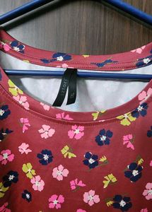 Sztori Brand Top 44-46 Size