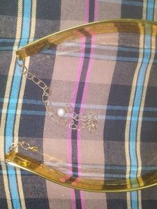 Women&#39;s Belt Combo