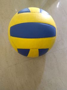Nivia Volleyball
