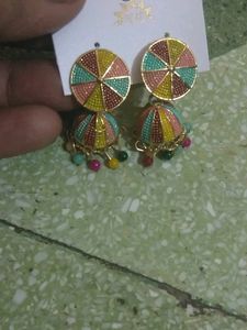 Earing