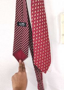 🍅  Bentley And Wrangler mens Ties Set 🍅