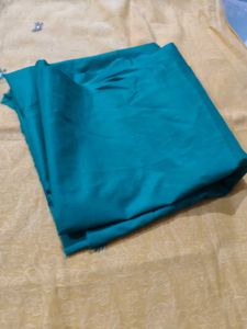 Fancy Suit Sale
