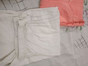 Kurta Suit