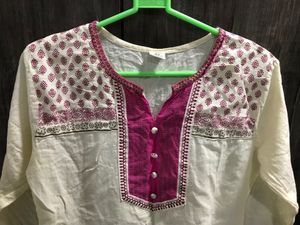 Kurta