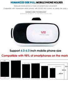 VR Box