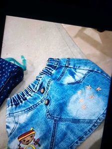 Mix Clothing