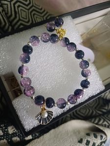 Charm Bracelet