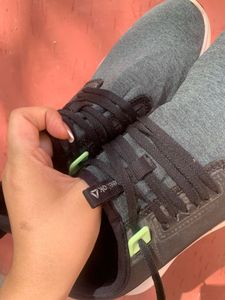 REEBOK Men’s Running