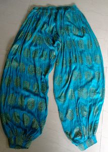 Total 4 Designer Bottoms For Girls