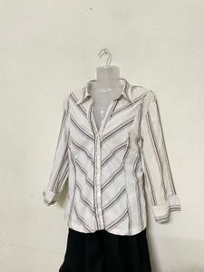 NEXT Y2k Vintage Pintresty Shirt