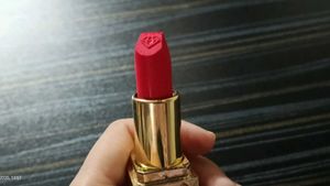 Maylin Beauty Lipstick