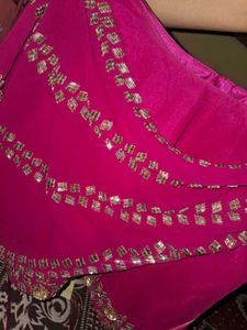 Laila Set Of 2