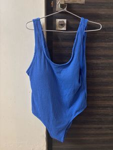 Brand New HnM Swimsuit one piece