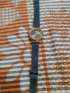 Daniel Klein Women Watch