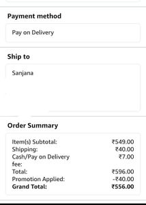 Paradyes Rich Burgundy Hair Tint