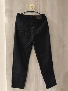 Mossimo Dutti Original Jeans