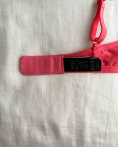 Marks &amp; Spencer Bra