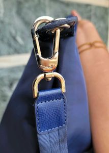 Longchamp Li Pliege bag