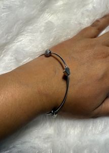 Assorted Bracelet Collection – Boho to Bold