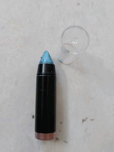 Bella Voste Eye Shadow