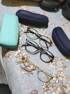 Lenskart Spectacles