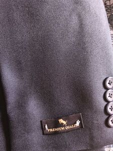 🆕 D&#39;cot New Limited Edition Blazer