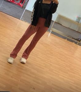 Reebok Pants Women