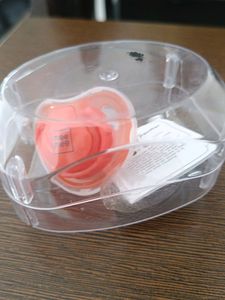 Price Drop-MeeMee Baby Pacifier