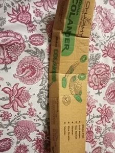 Kitchen Colander (Brand New)