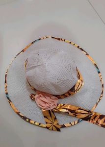 Women&#39;s Outdoor Hat