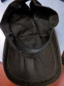 Pen 10 Pc &amp; One Cap