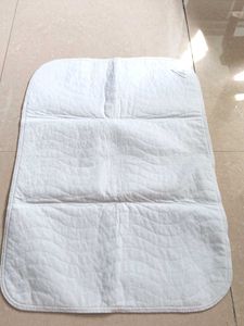 Waterproof Baby&#39;s Diaper Changing Drysheet.