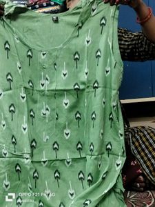 XXXL kurties For Plus Babes 💗✨