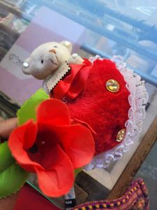 Valentine Special 💝