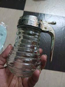 Kitchen Accessories
