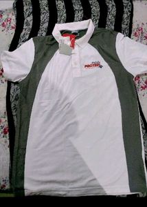 Weekend Sale Branded Shirts