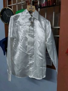 BOYS COAT SET