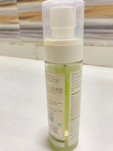 Skin Story Hair Mist