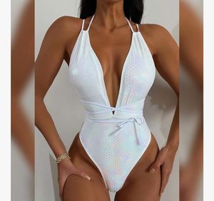 Swimsuit